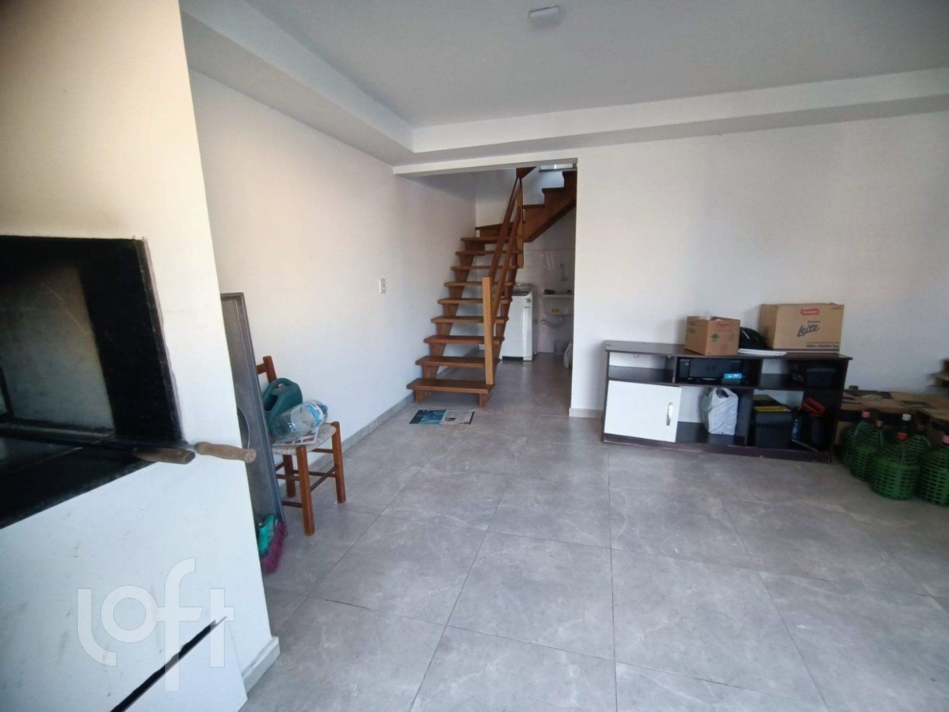 Imagem da propriedade 14