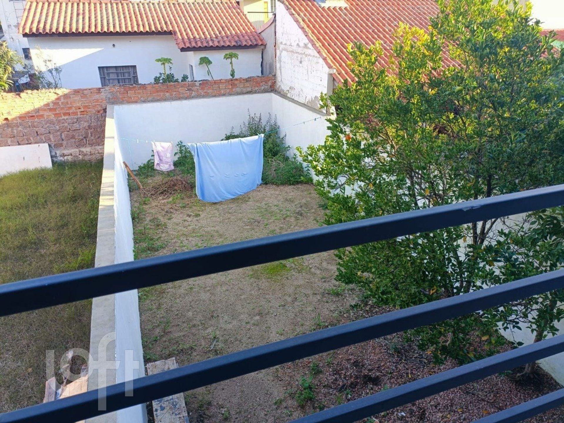 Imagem da propriedade 16