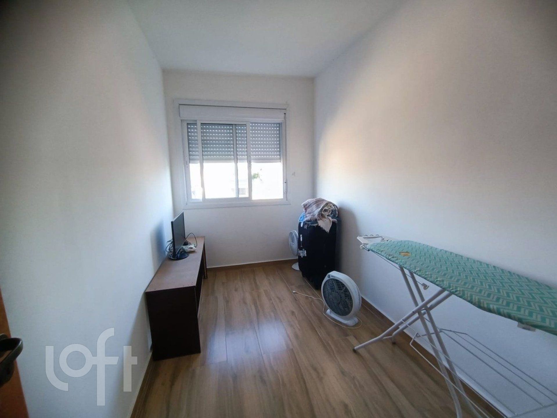 Imagem da propriedade 12