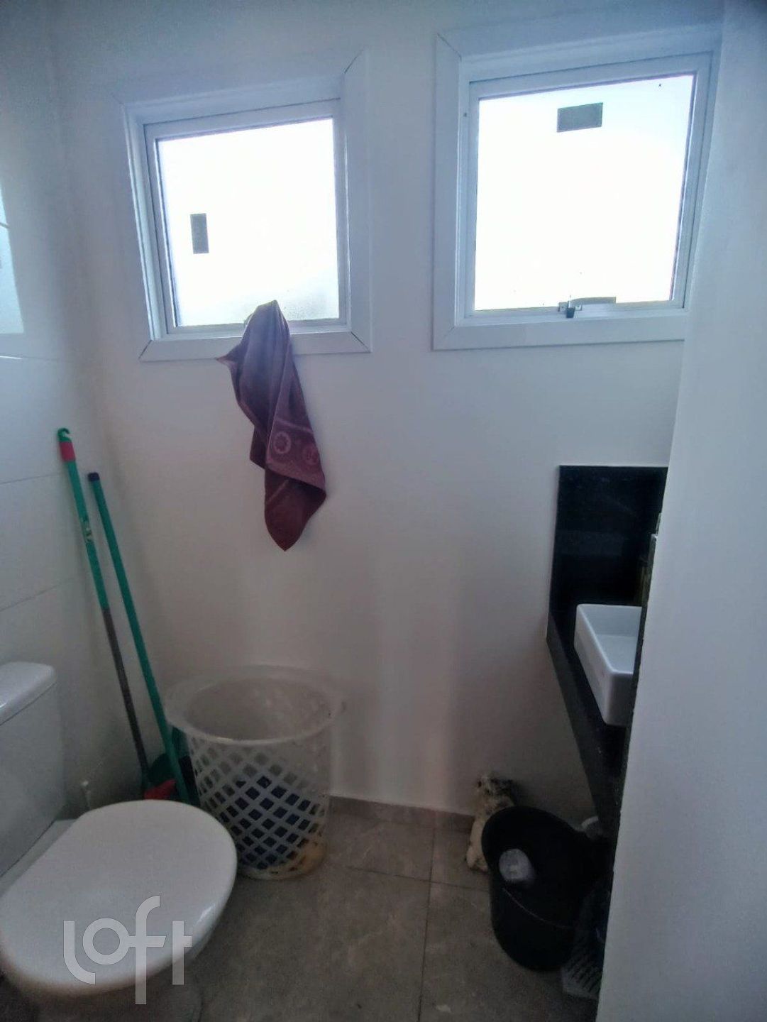 Imagem da propriedade 7