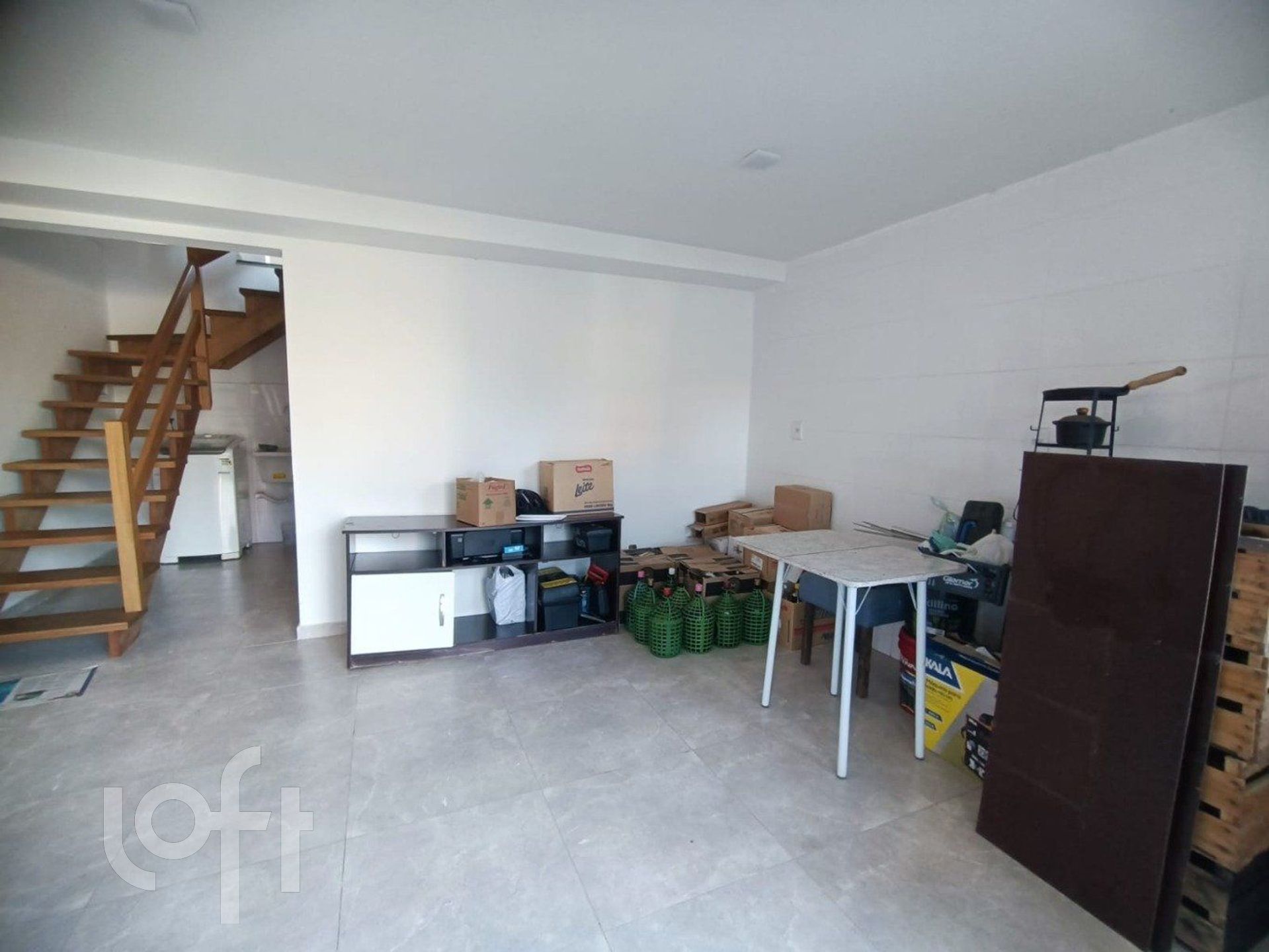 Imagem da propriedade 15