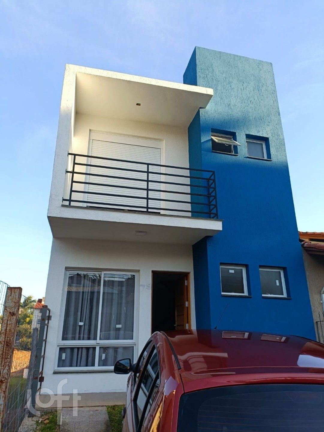 Imagem da propriedade 4