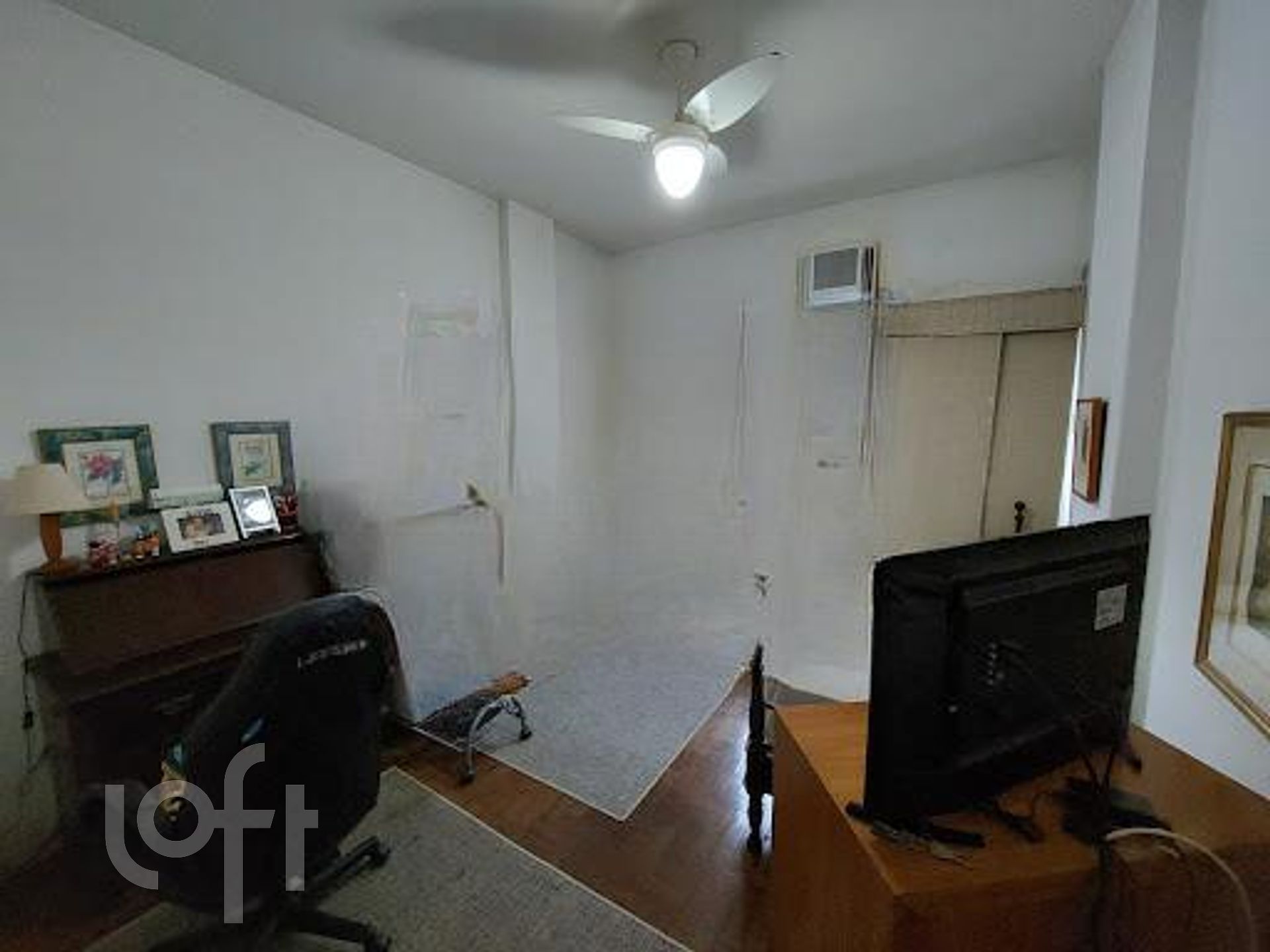 Apartamento à venda com 3 quartos, 100m² - Foto 19