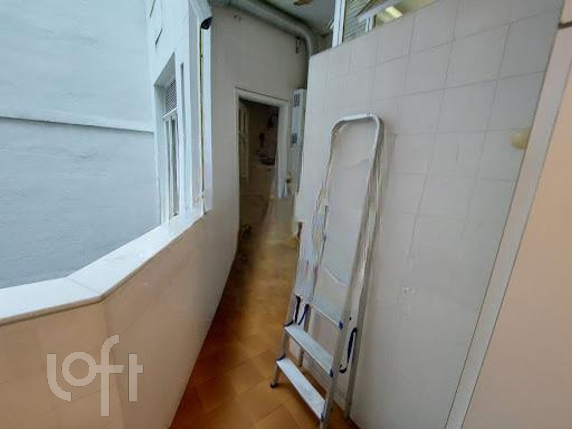 Apartamento à venda com 3 quartos, 100m² - Foto 25