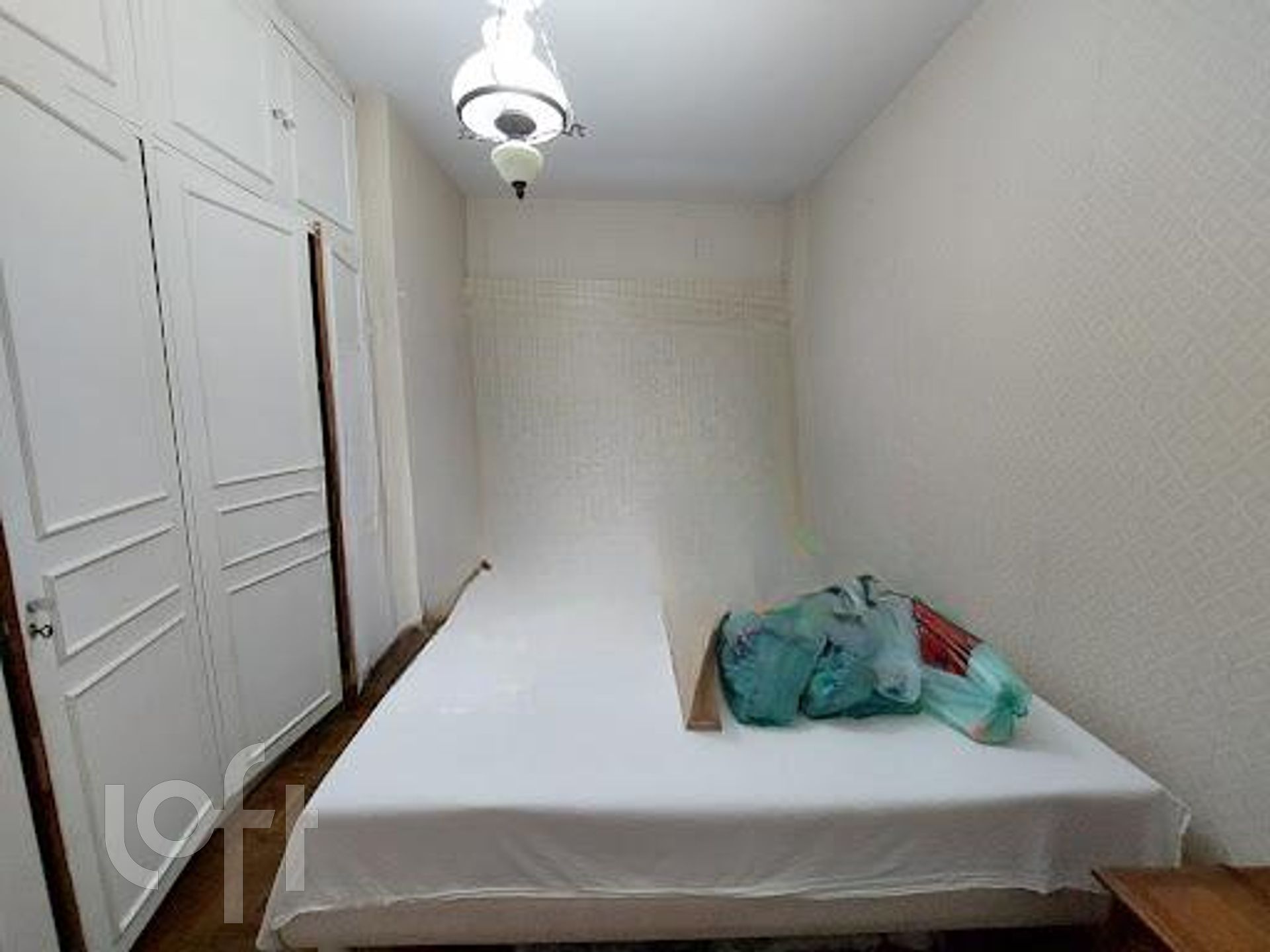 Apartamento à venda com 3 quartos, 100m² - Foto 9