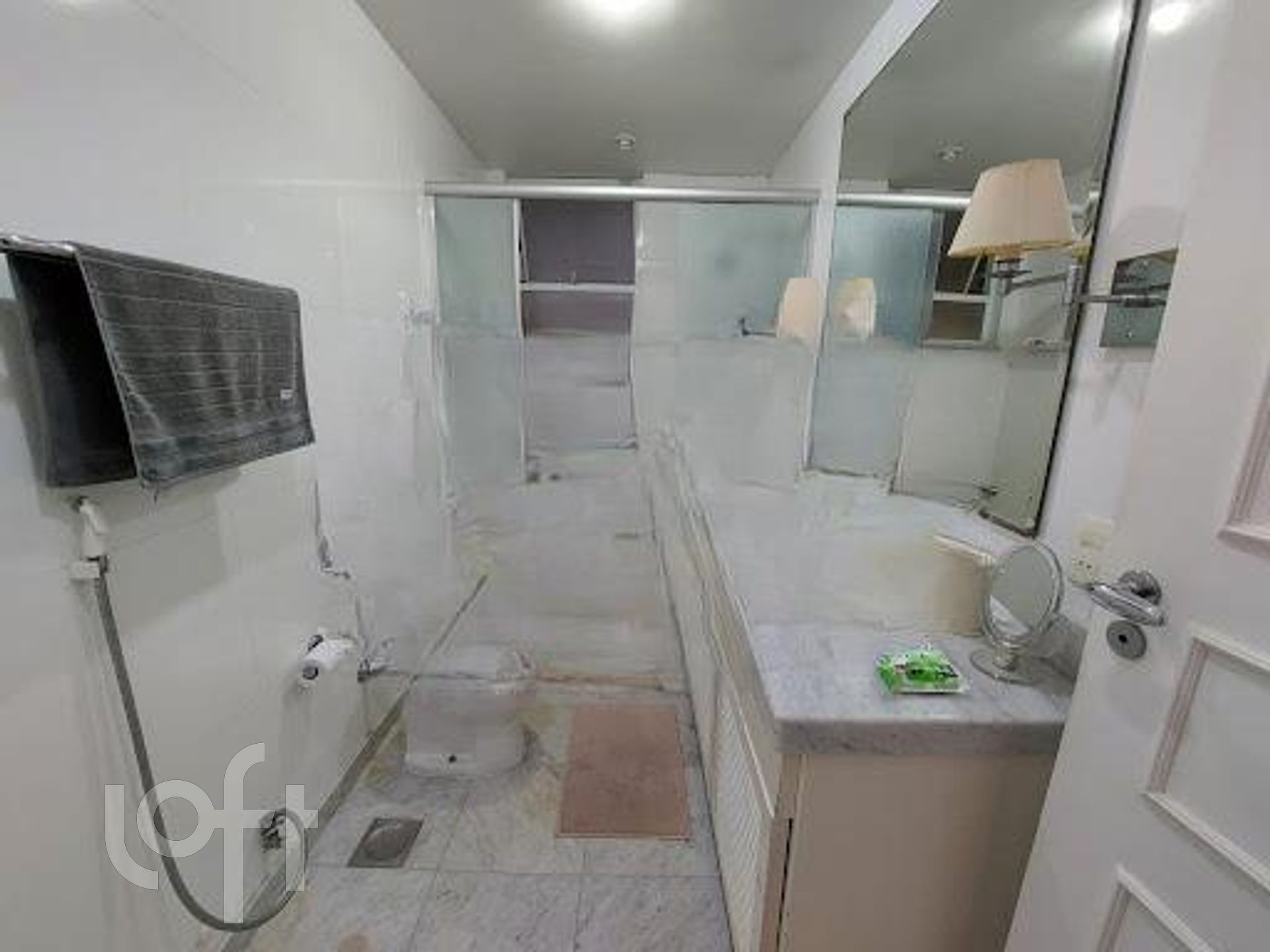 Apartamento à venda com 3 quartos, 100m² - Foto 13