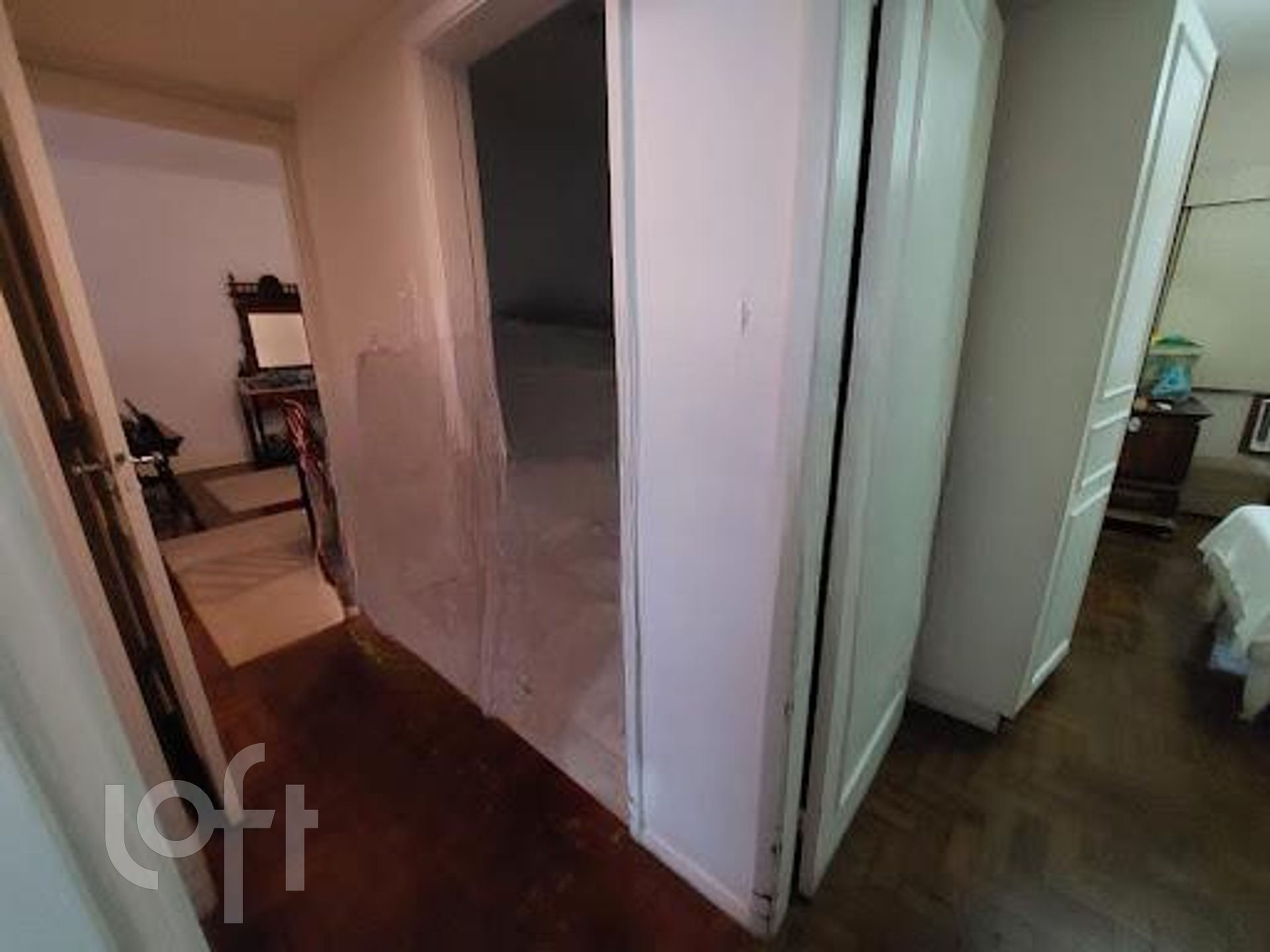 Apartamento à venda com 3 quartos, 100m² - Foto 7