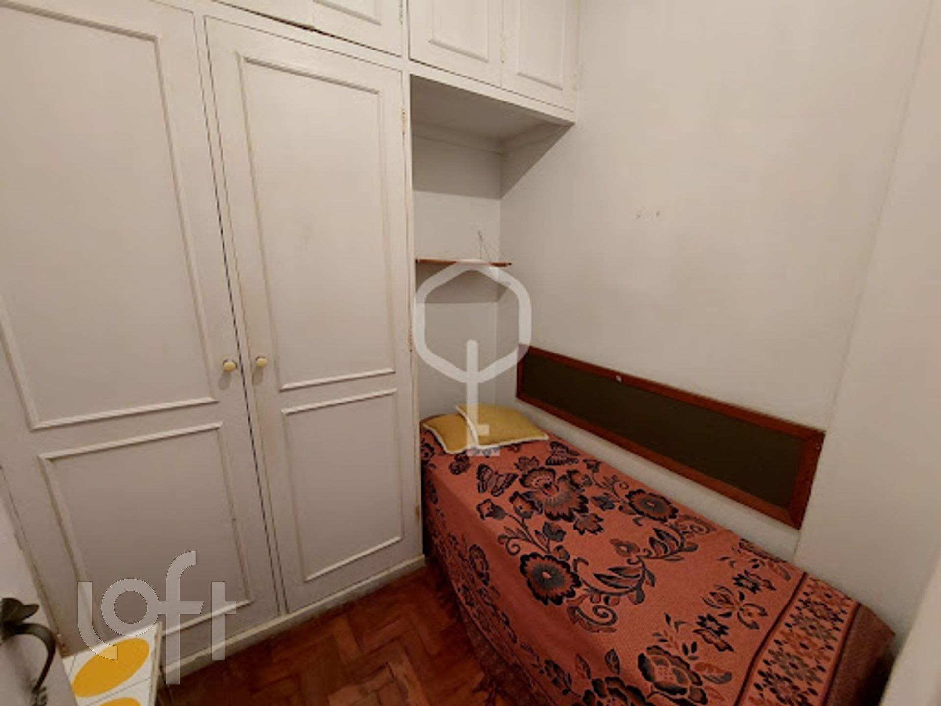 Apartamento à venda com 3 quartos, 100m² - Foto 18