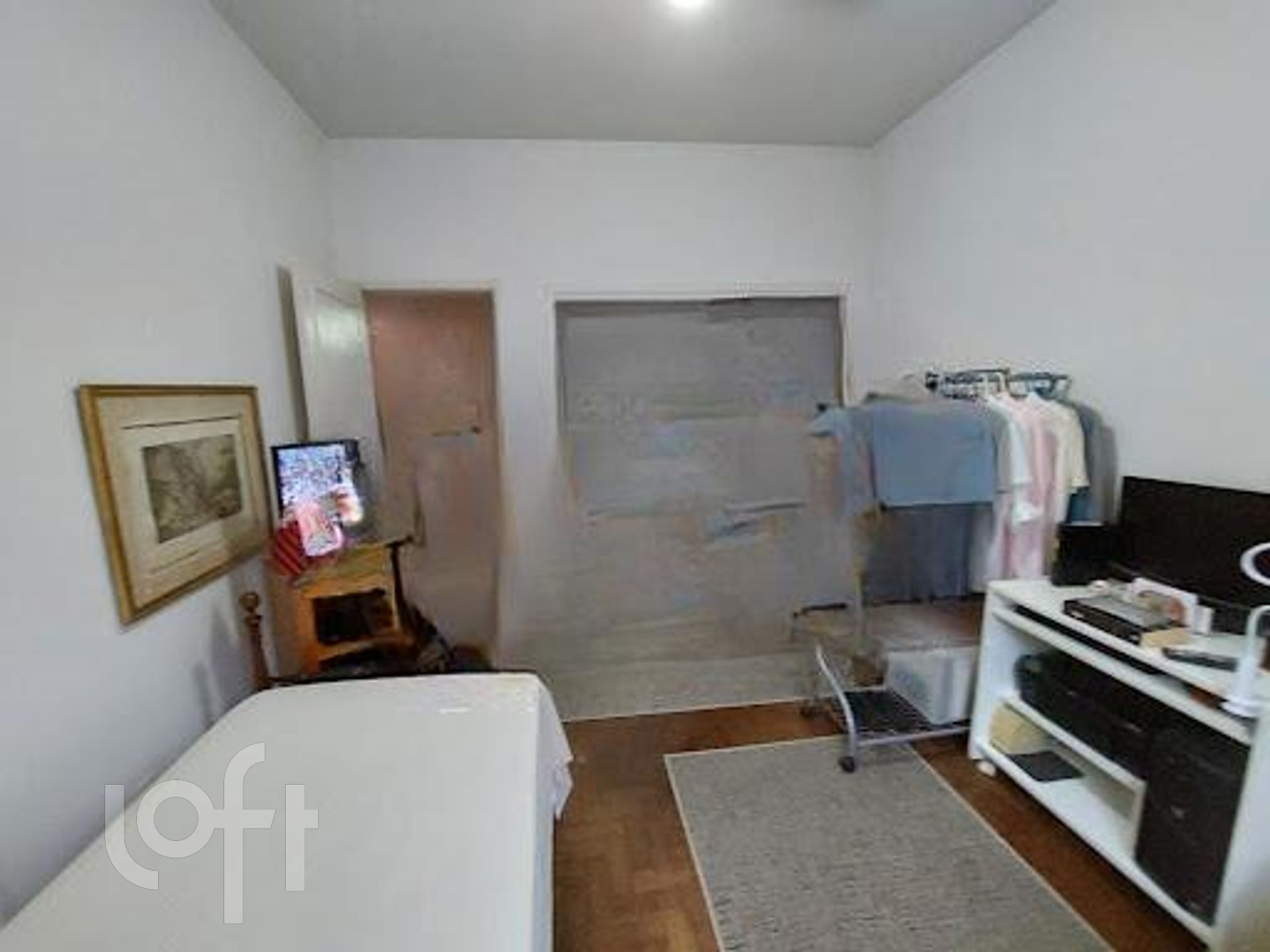 Apartamento à venda com 3 quartos, 100m² - Foto 16