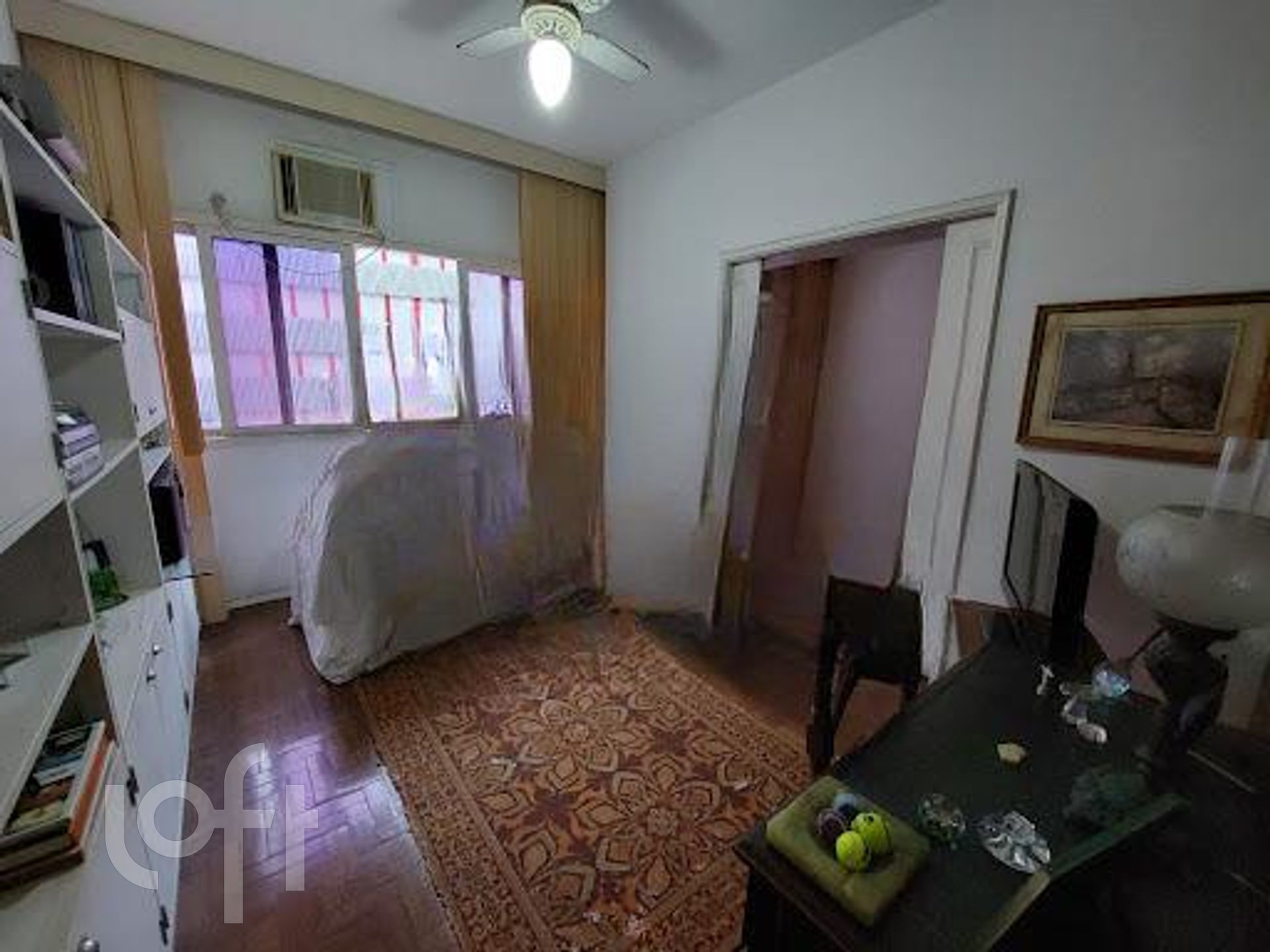 Apartamento à venda com 3 quartos, 100m² - Foto 30