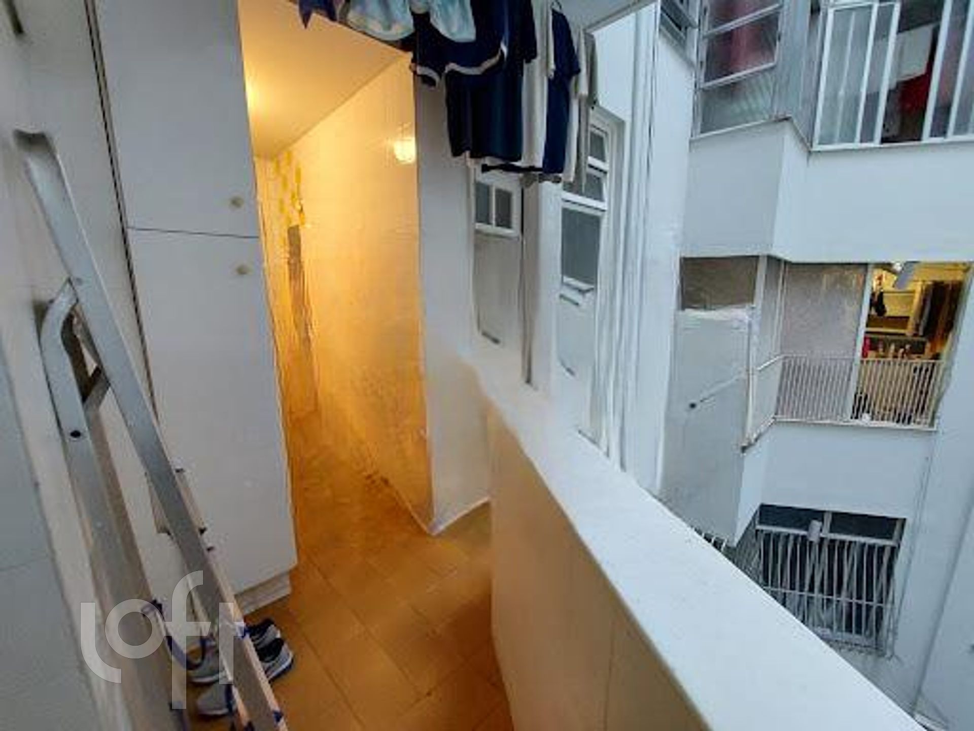 Apartamento à venda com 3 quartos, 100m² - Foto 23