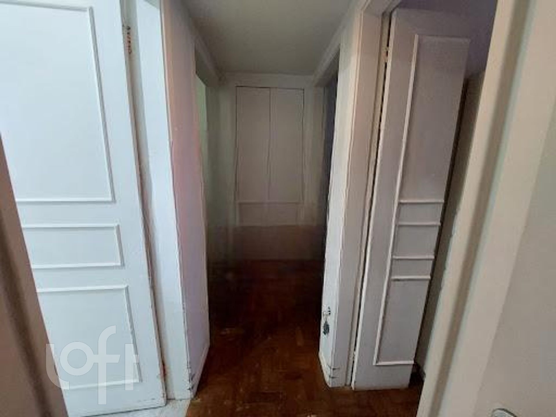 Apartamento à venda com 3 quartos, 100m² - Foto 24