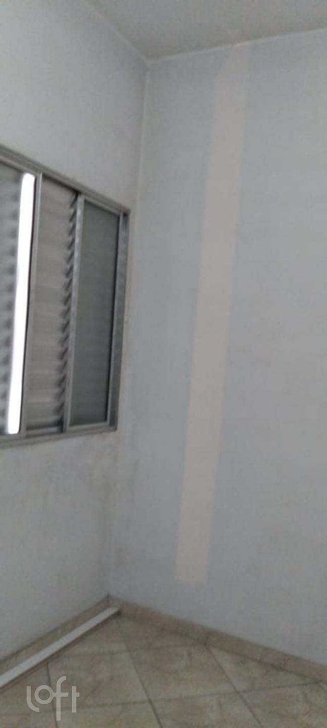 Imagem da propriedade 10
