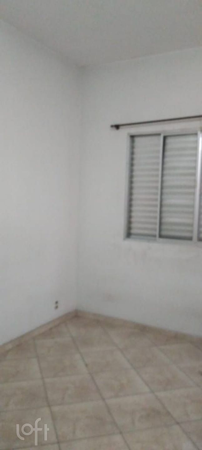 Imagem da propriedade 9