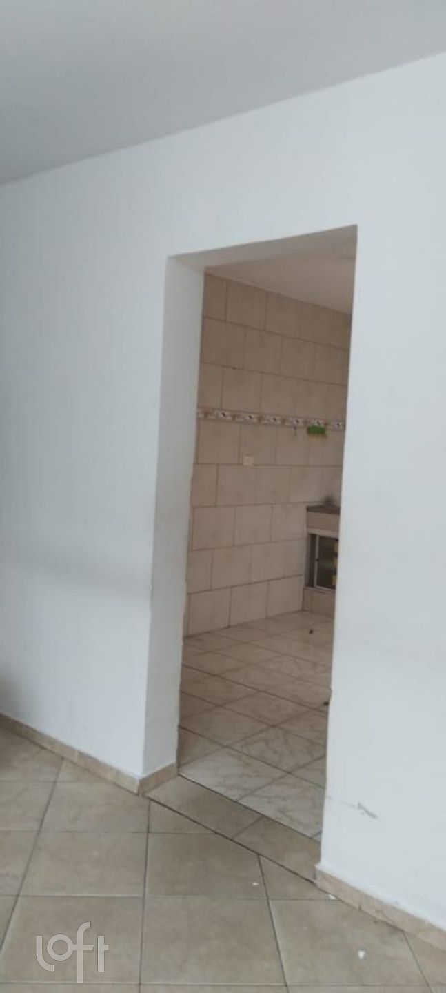 Imagem da propriedade 2