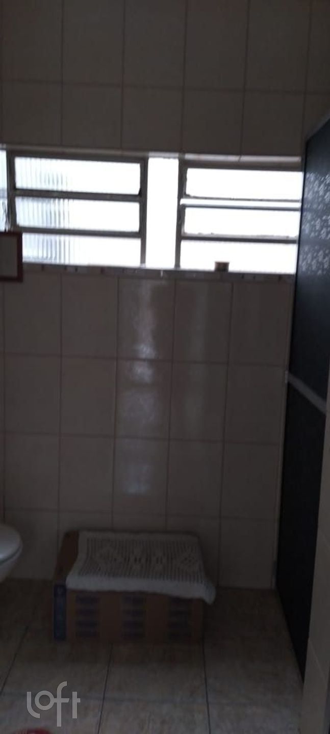Imagem da propriedade 12