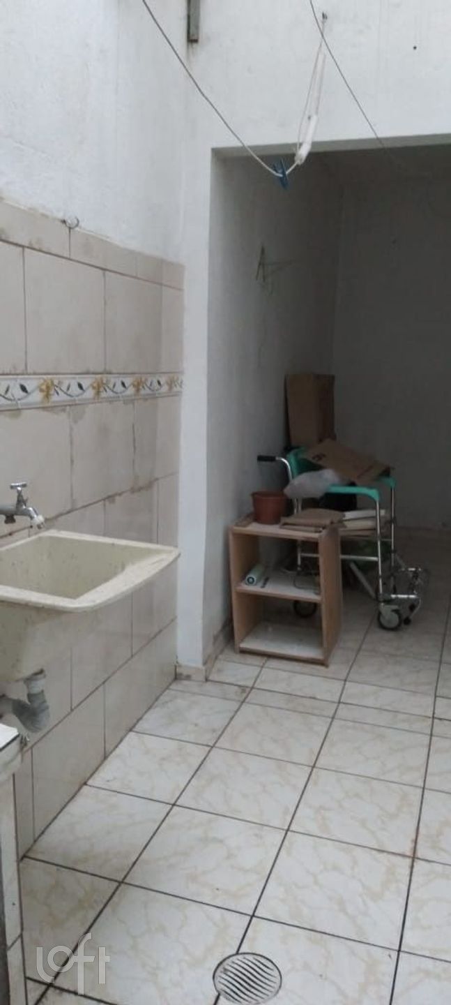 Imagem da propriedade 7