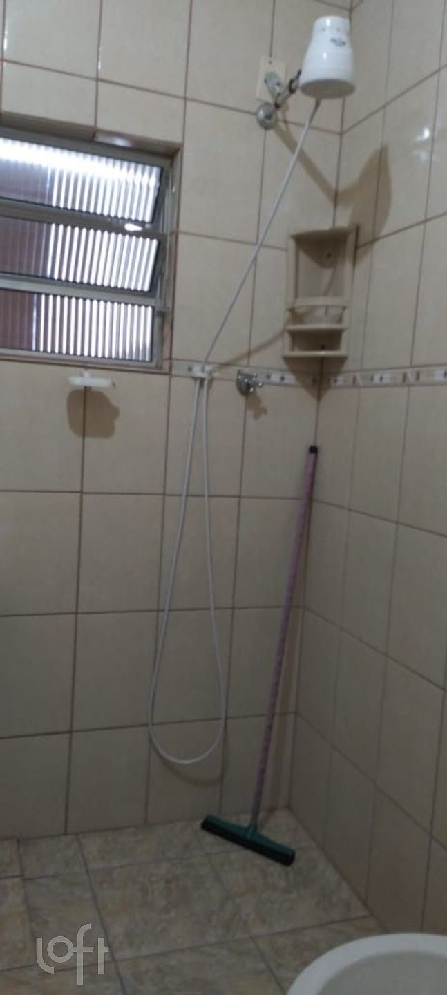 Imagem da propriedade 11