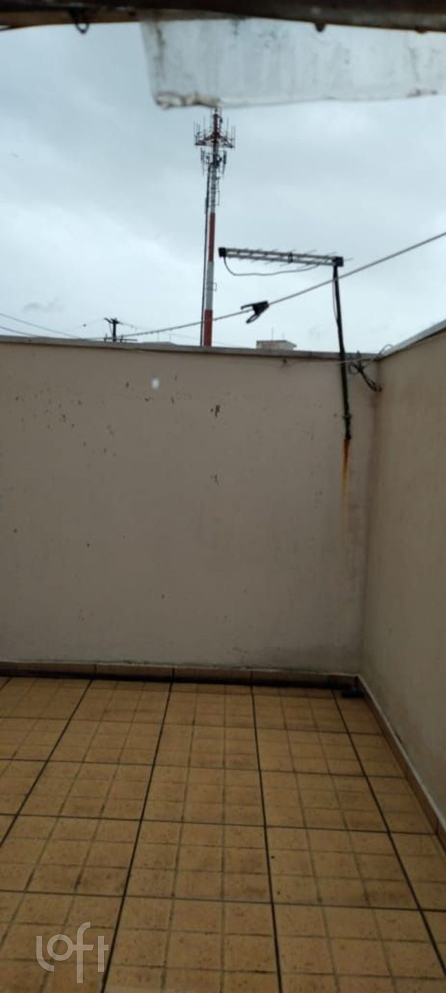 Imagem da propriedade 13