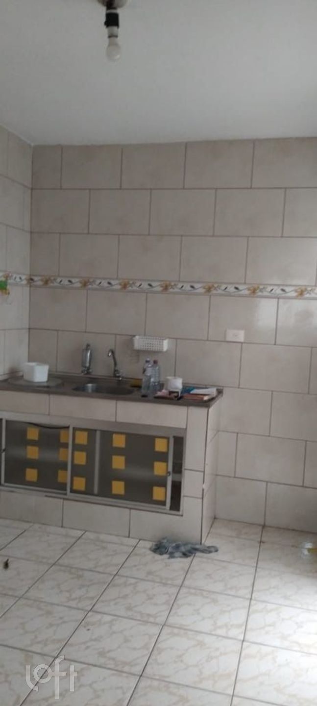 Imagem da propriedade 3