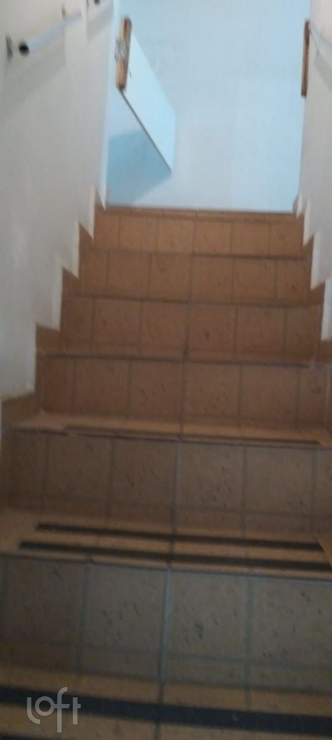 Imagem da propriedade 6