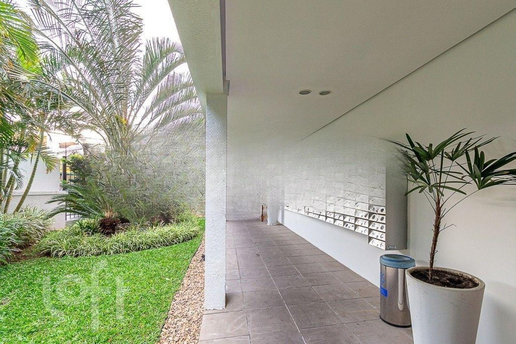 Imagem da propriedade 3