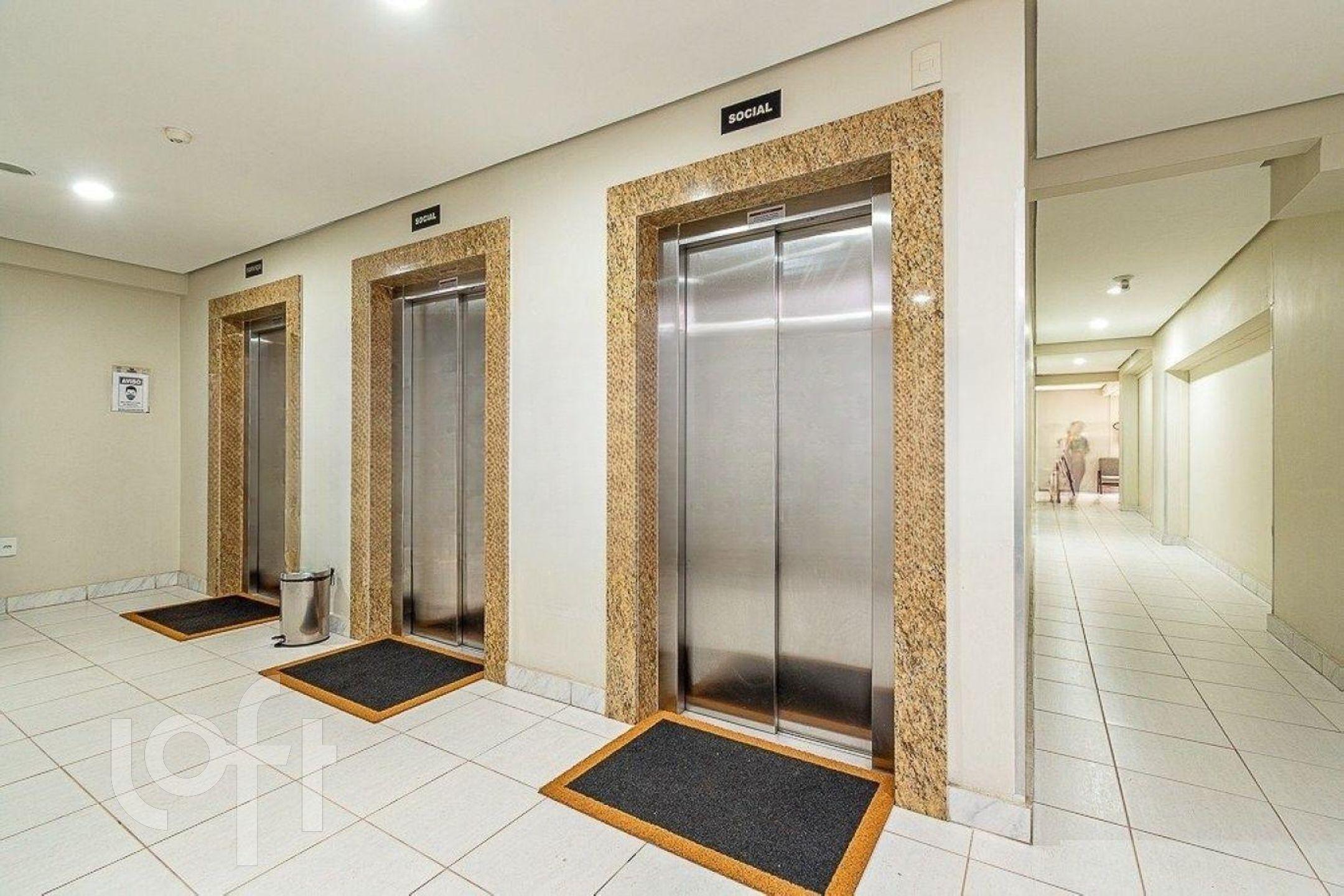 Imagem da propriedade 2