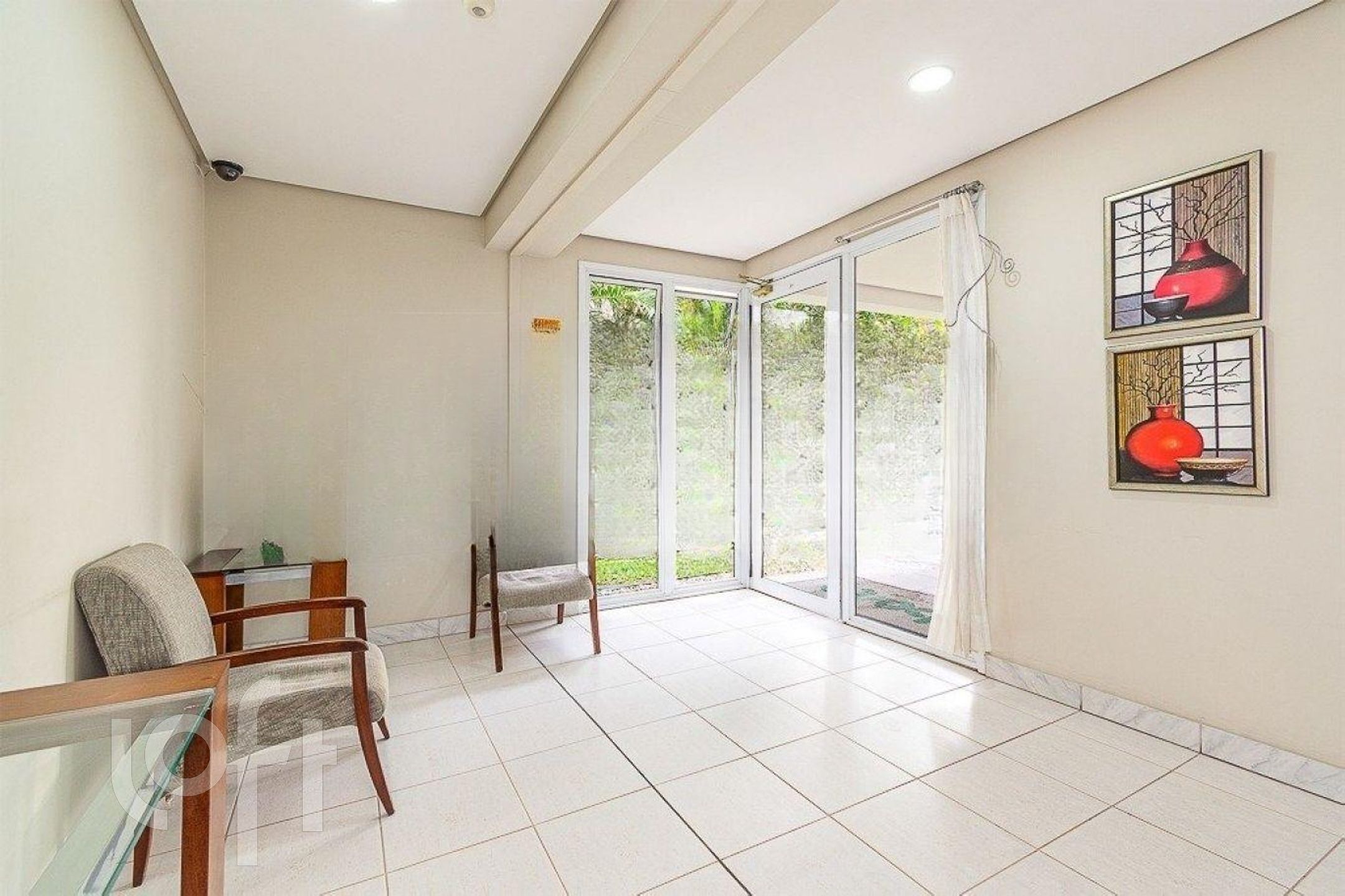 Imagem da propriedade 5