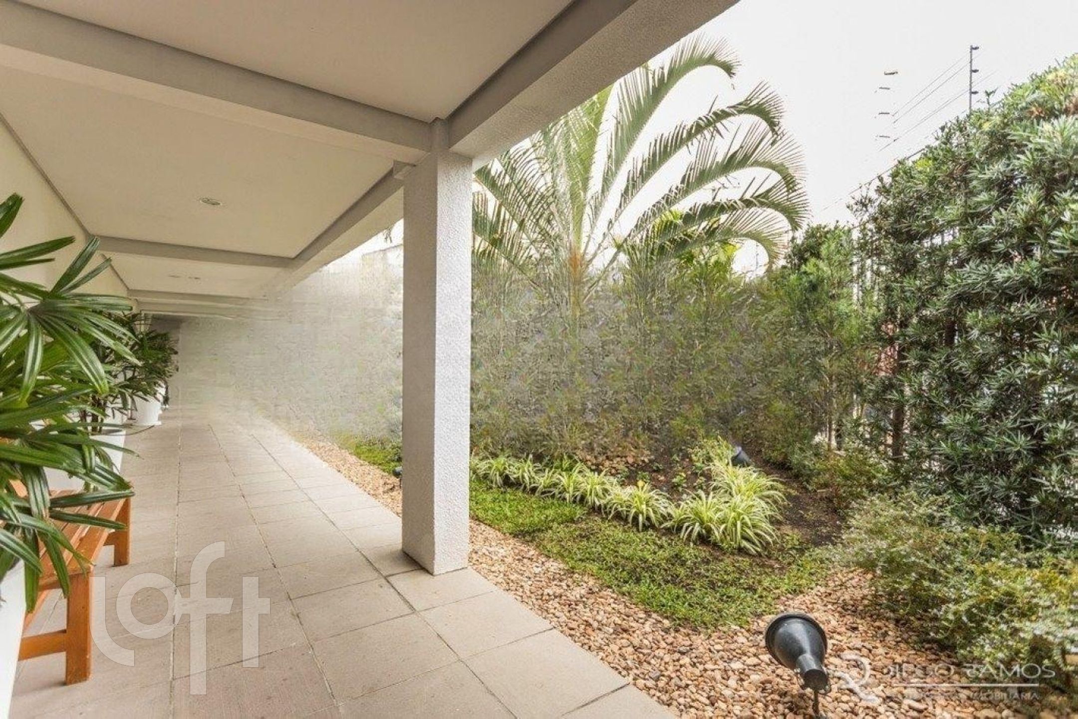 Imagem da propriedade 4