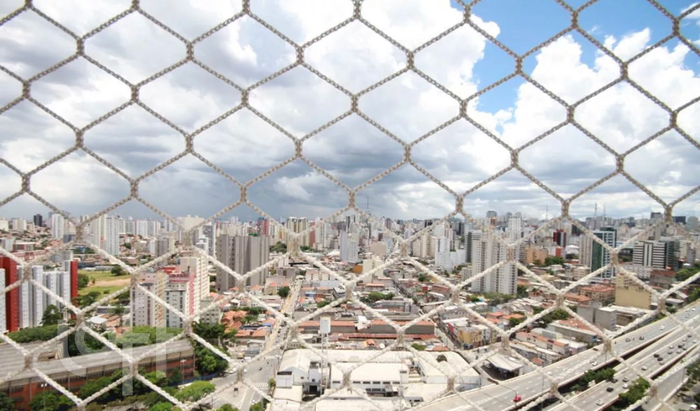 Imagem da propriedade PU1c3ntxb 14