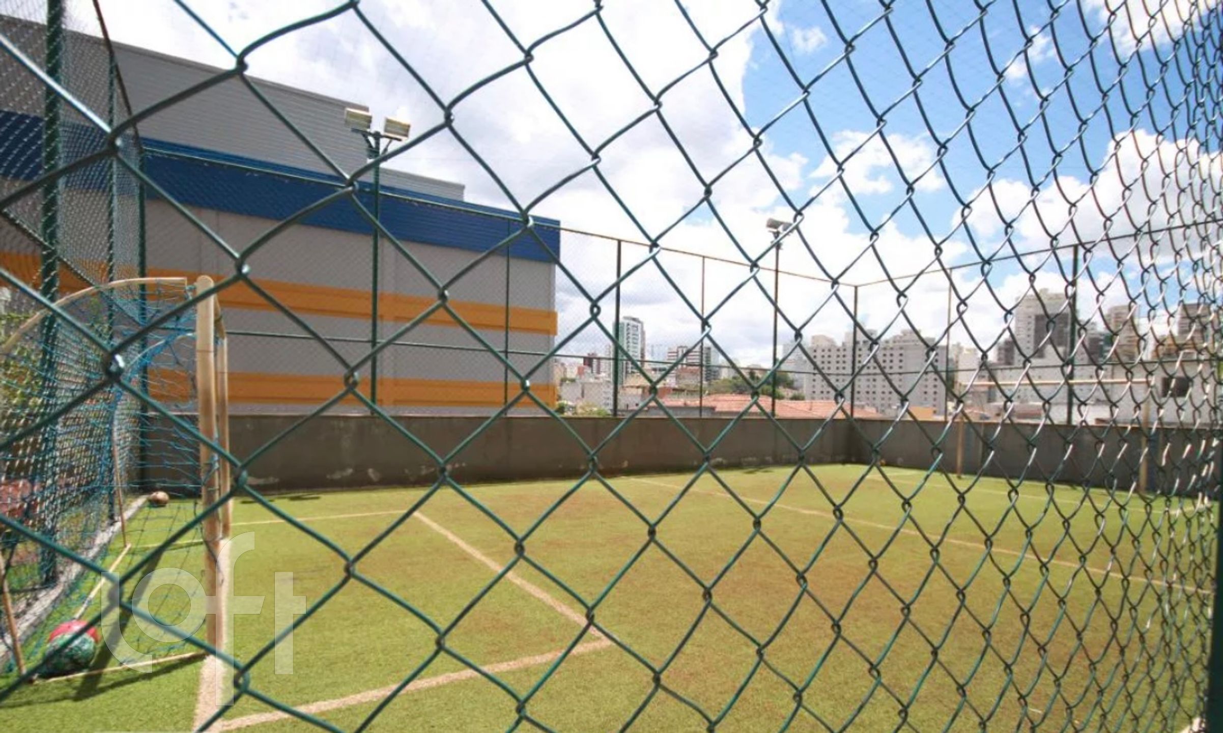 Imagem da propriedade PU1c3ntxb 17