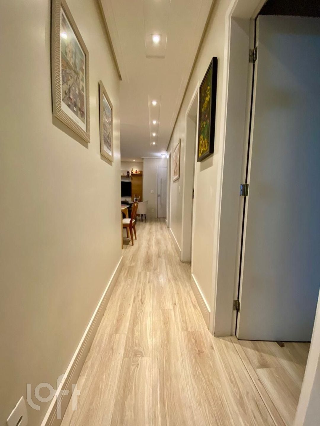 Apartamento à venda com 2 quartos, 91m² - Foto 14