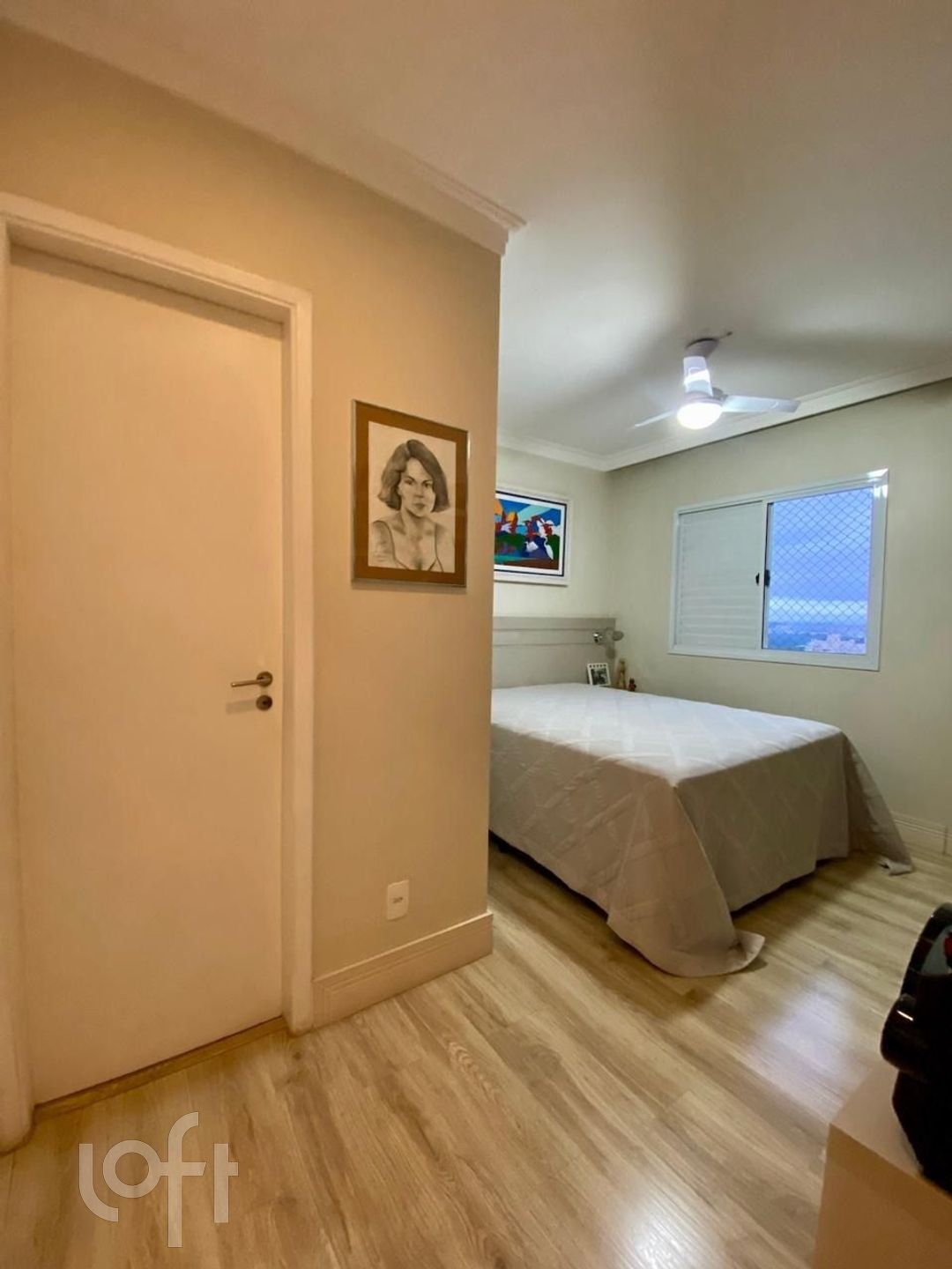 Apartamento à venda com 2 quartos, 91m² - Foto 21