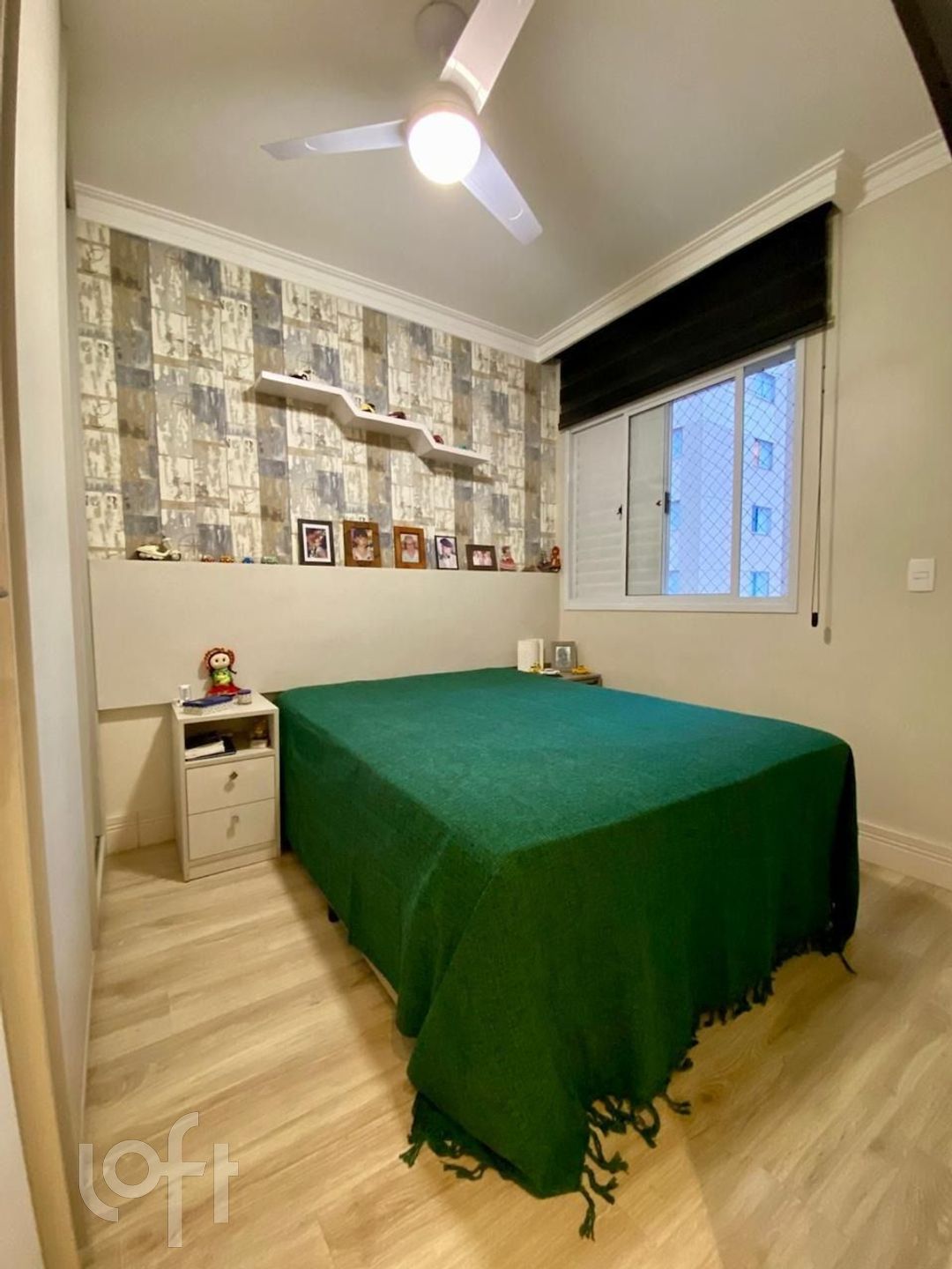 Apartamento à venda com 2 quartos, 91m² - Foto 18