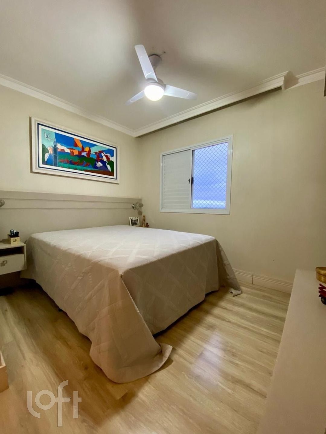 Apartamento à venda com 2 quartos, 91m² - Foto 20