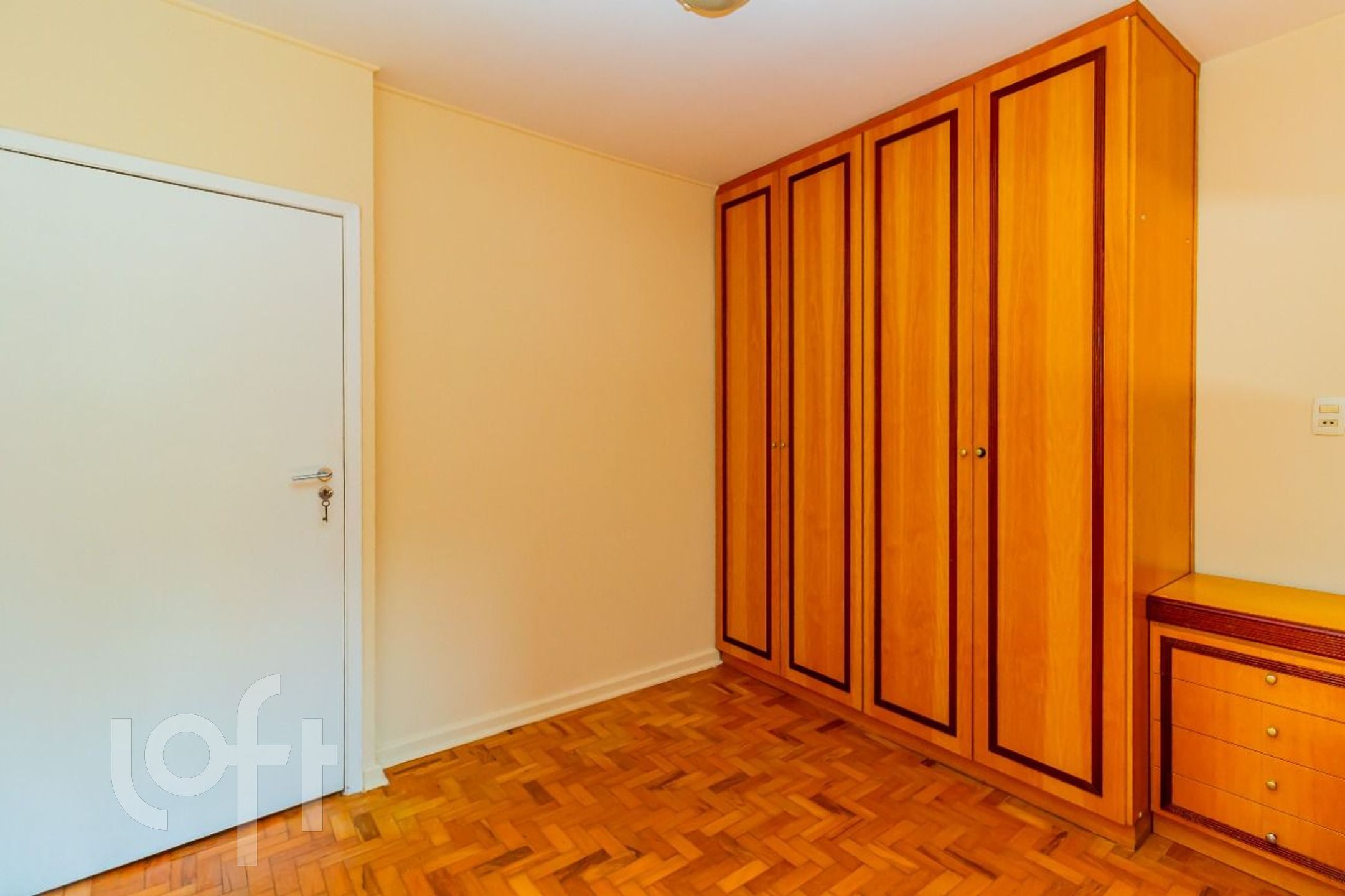 Apartamento à venda com 3 quartos, 115m² - Foto 24