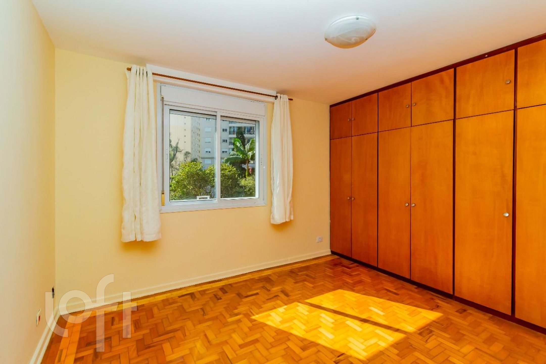 Apartamento à venda com 3 quartos, 115m² - Foto 20