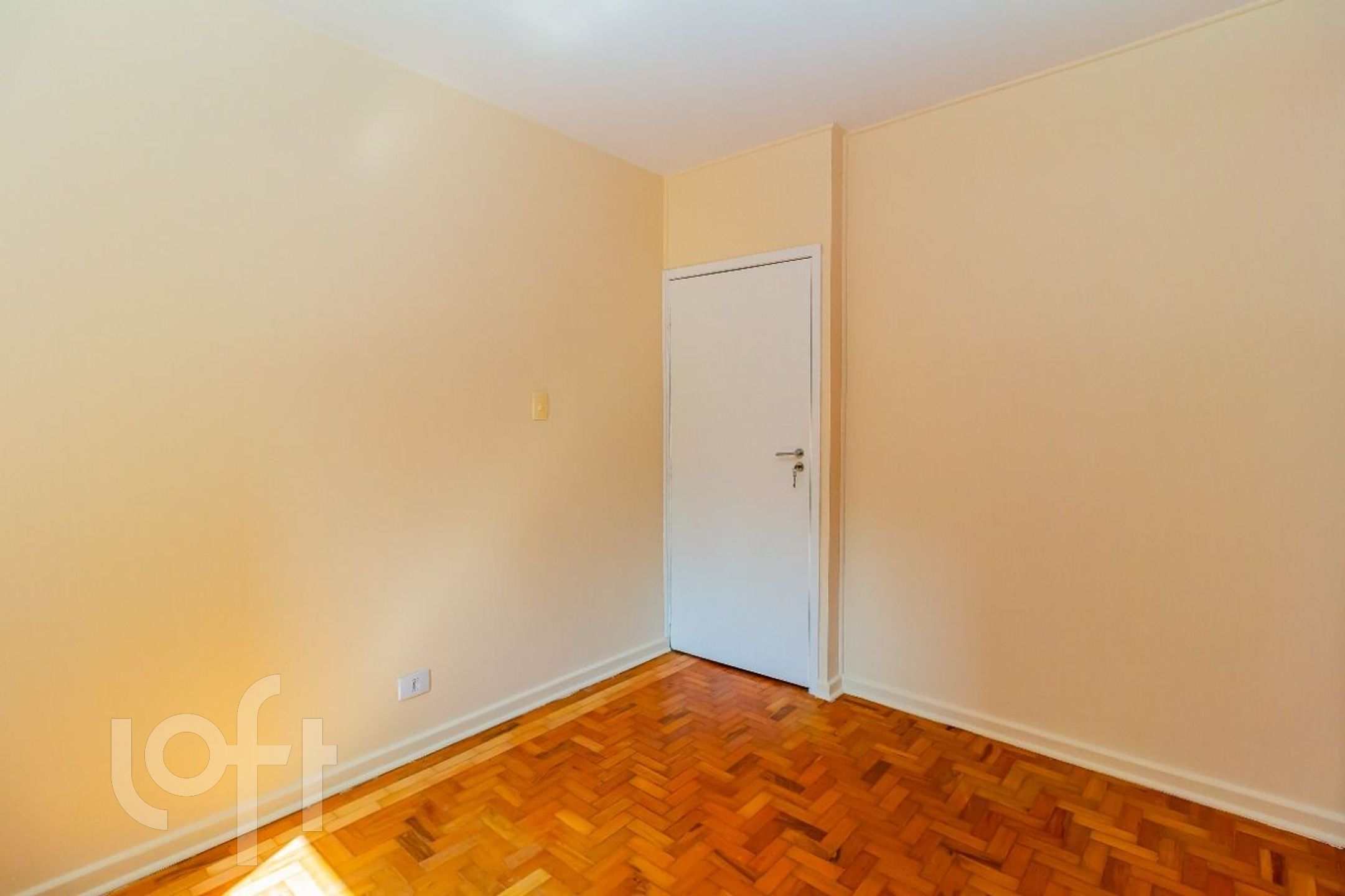 Apartamento à venda com 3 quartos, 115m² - Foto 26