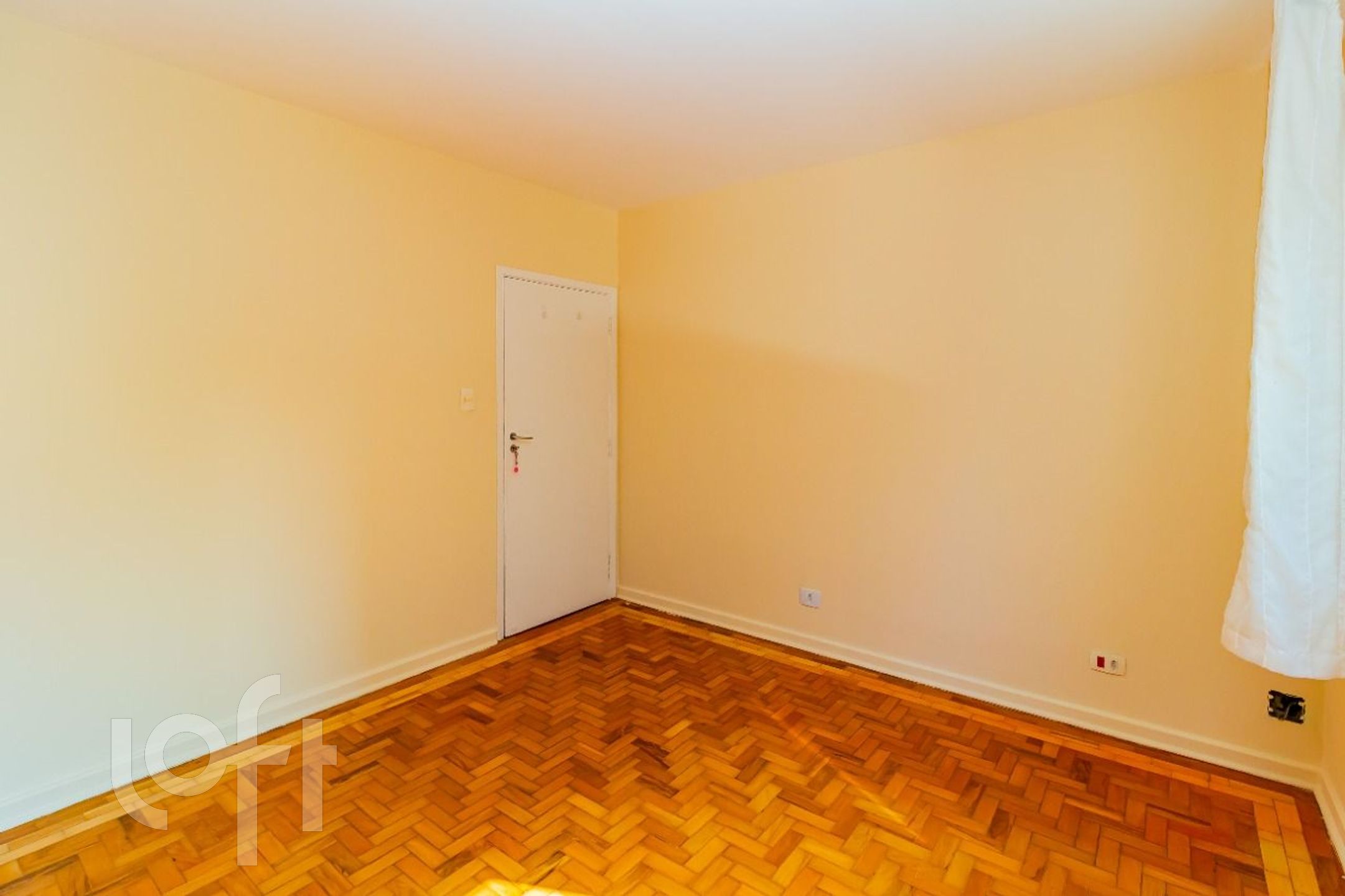 Apartamento à venda com 3 quartos, 115m² - Foto 6