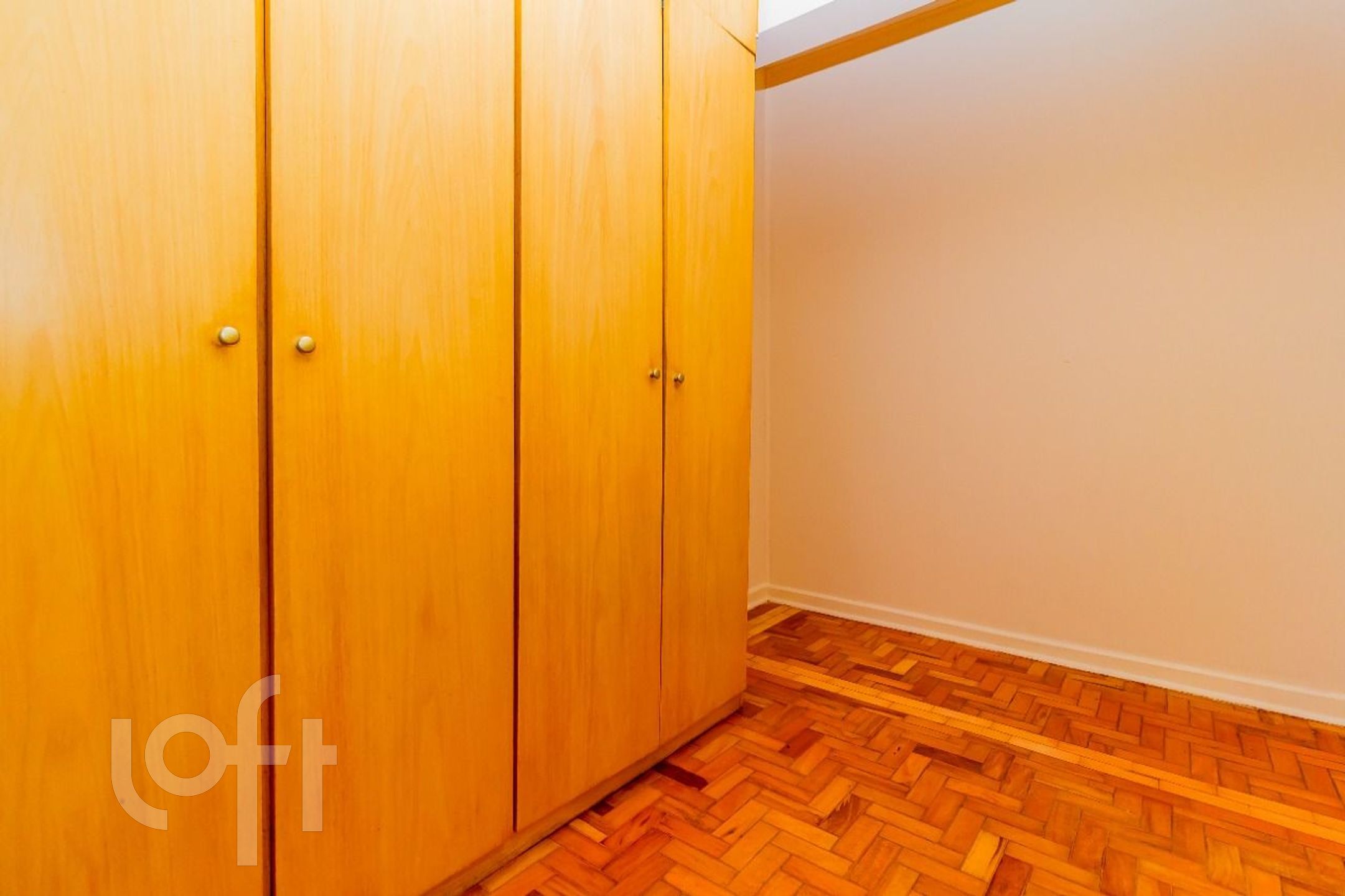 Apartamento à venda com 3 quartos, 115m² - Foto 29