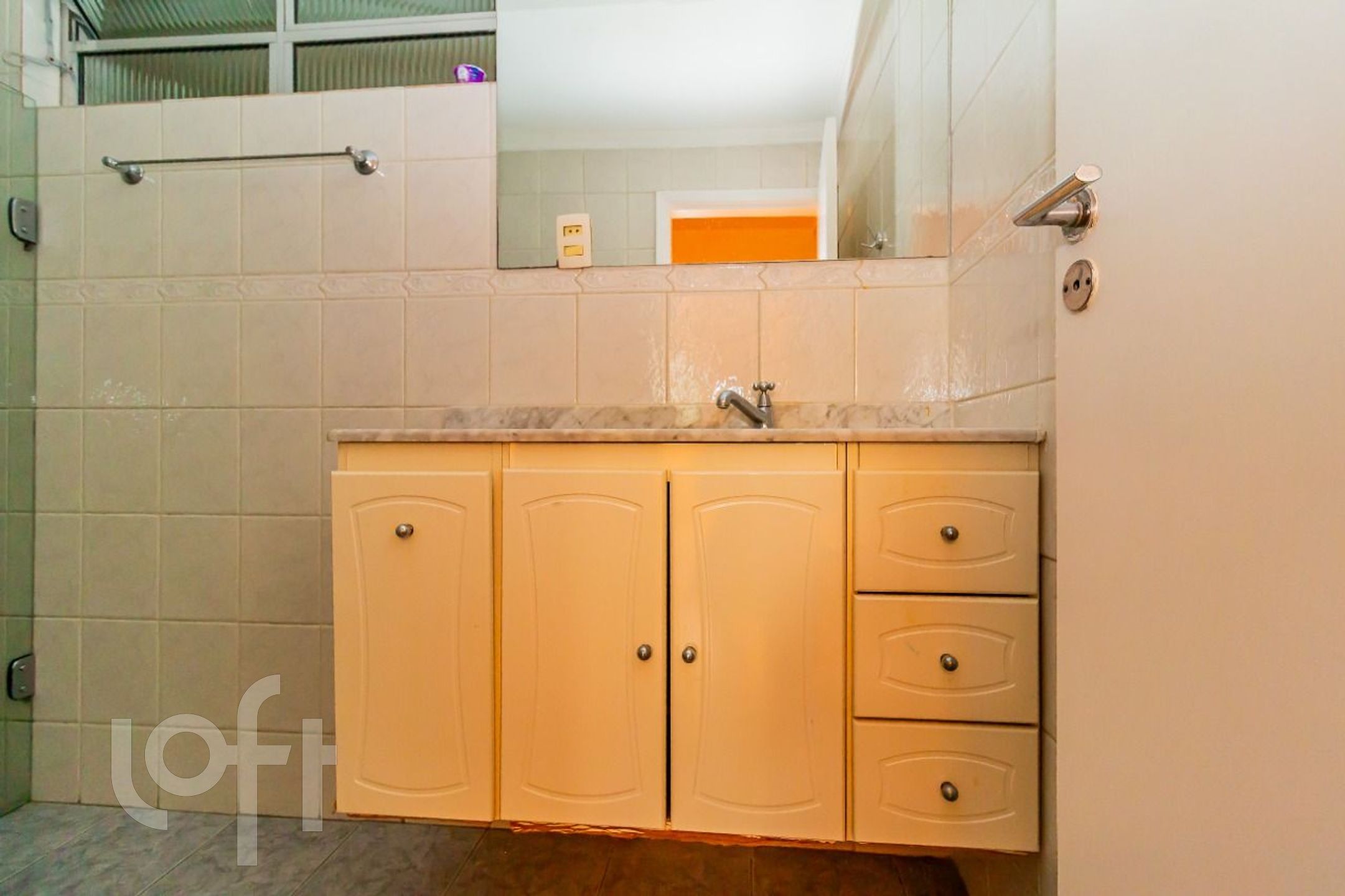 Apartamento à venda com 3 quartos, 115m² - Foto 31