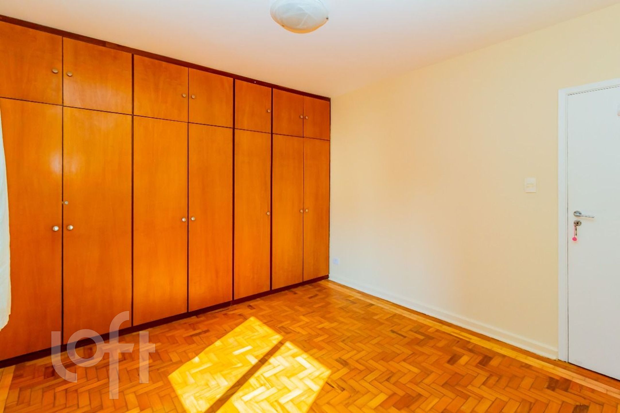 Apartamento à venda com 3 quartos, 115m² - Foto 22