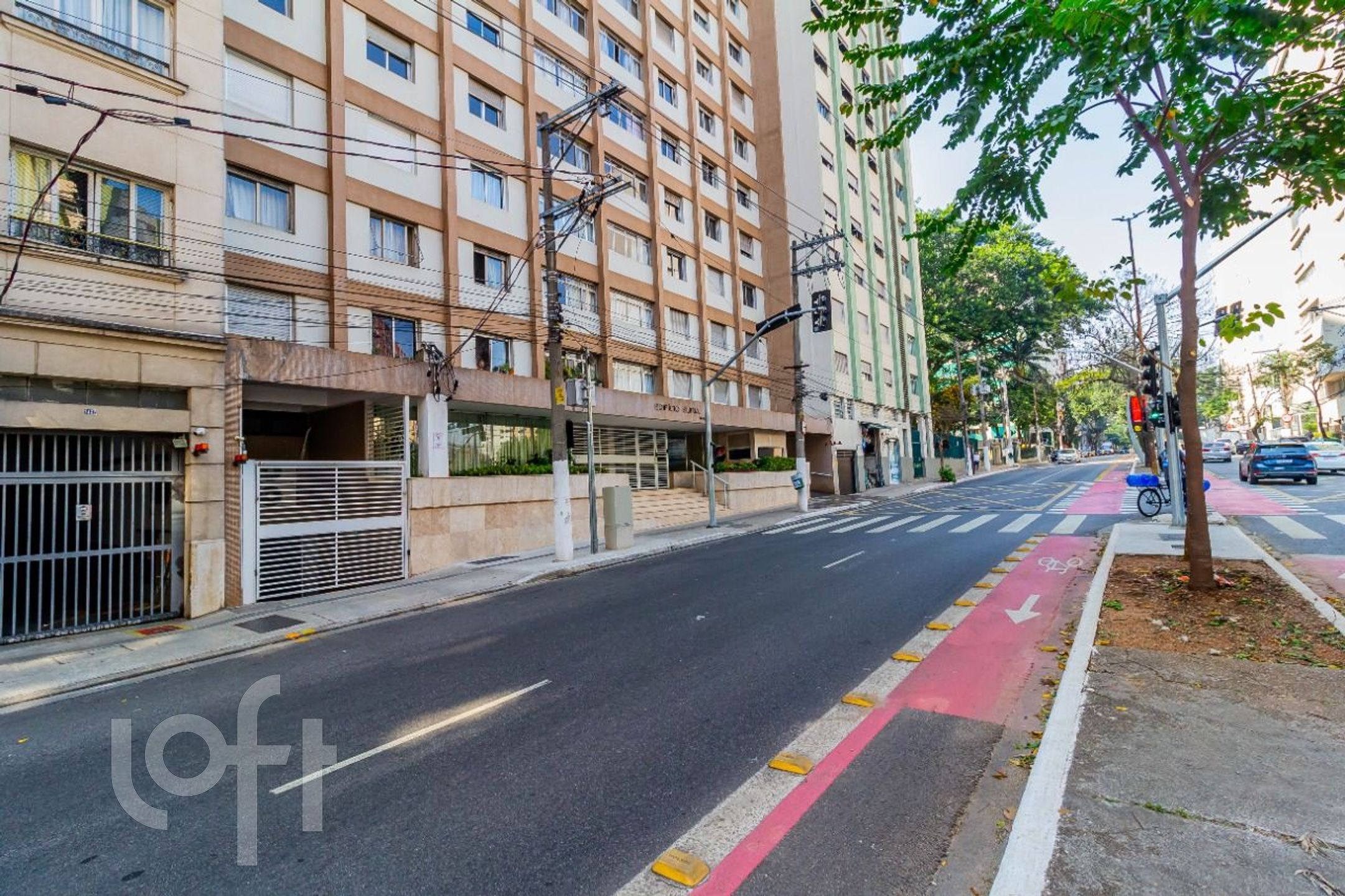 Apartamento à venda com 3 quartos, 115m² - Foto 46