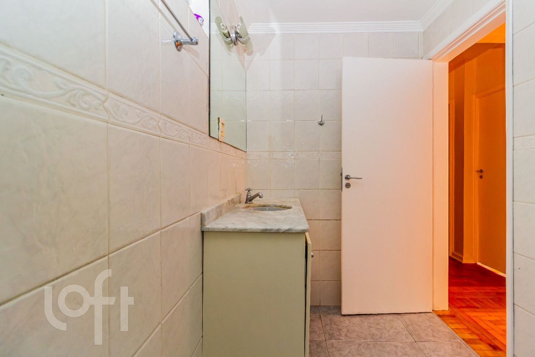 Apartamento à venda com 3 quartos, 115m² - Foto 34