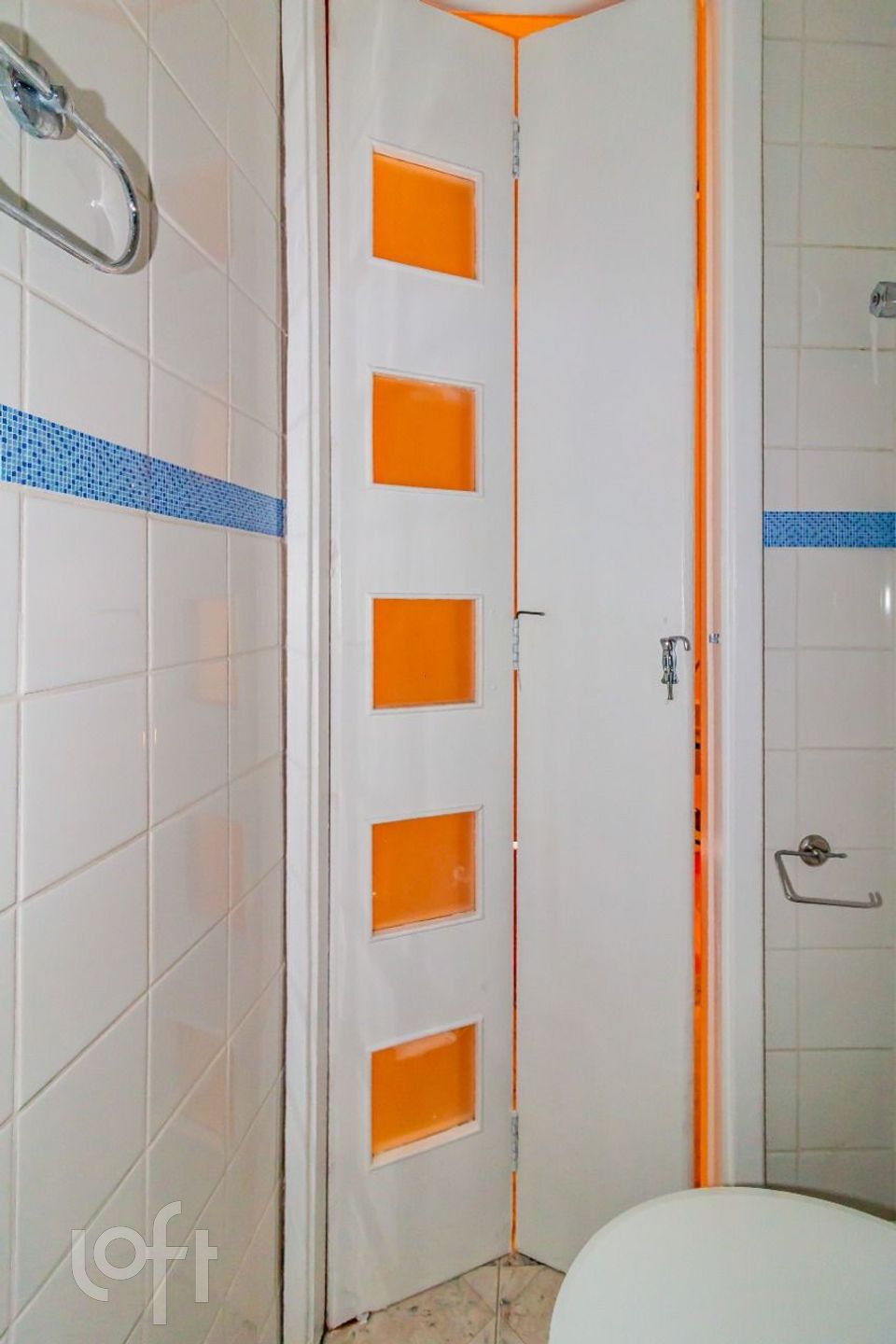 Apartamento à venda com 3 quartos, 115m² - Foto 30