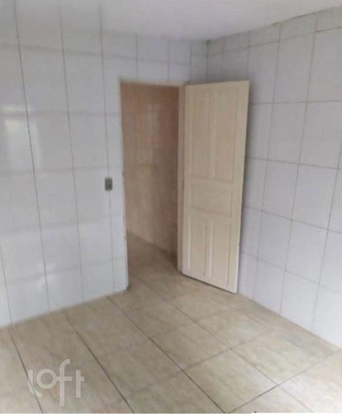 Imagem da propriedade PUntcnb6 2