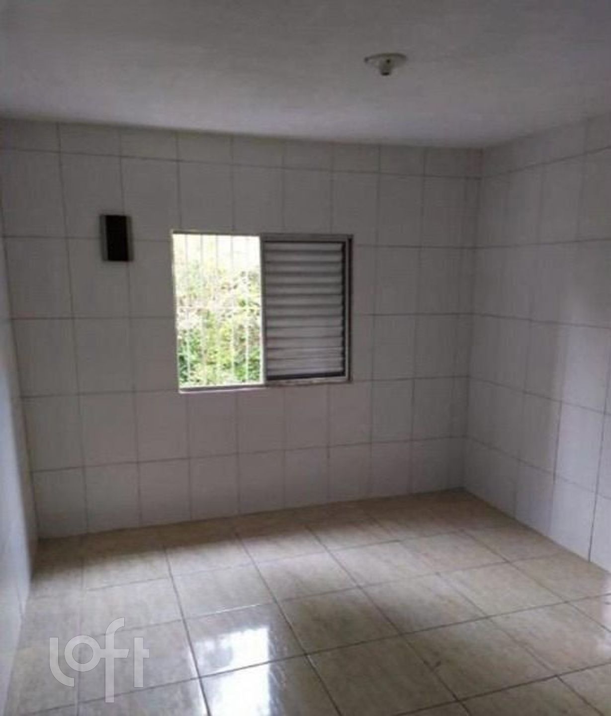 Imagem da propriedade PUntcnb6 3
