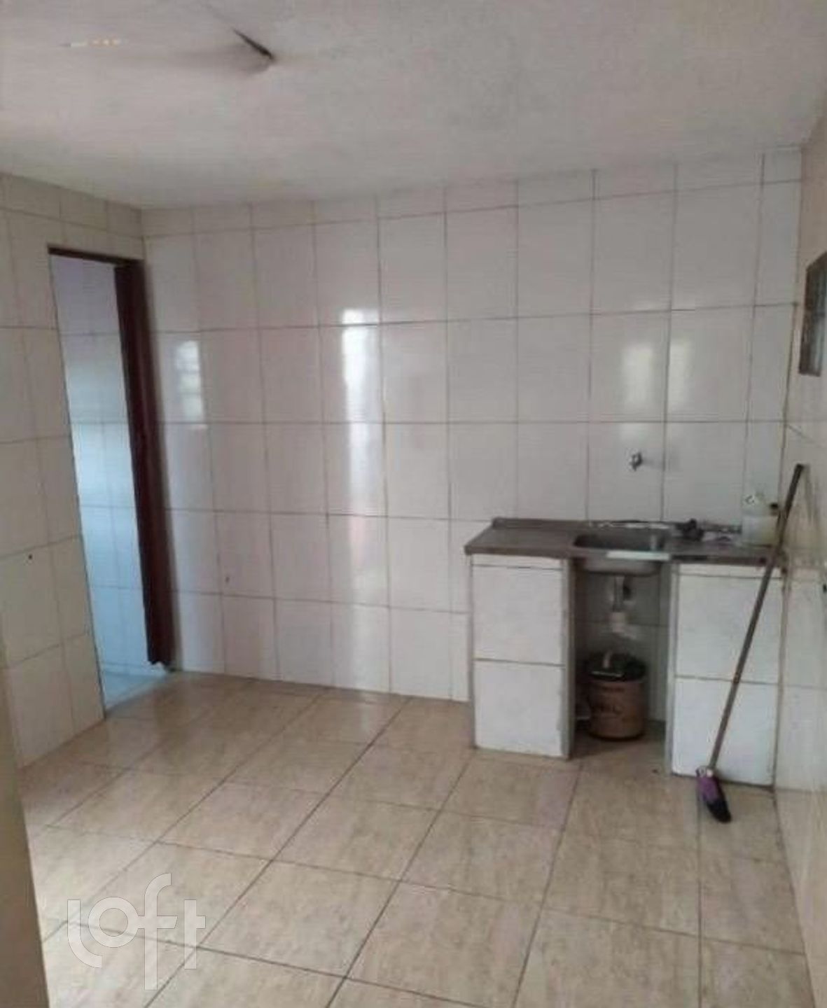 Imagem da propriedade PUntcnb6 1