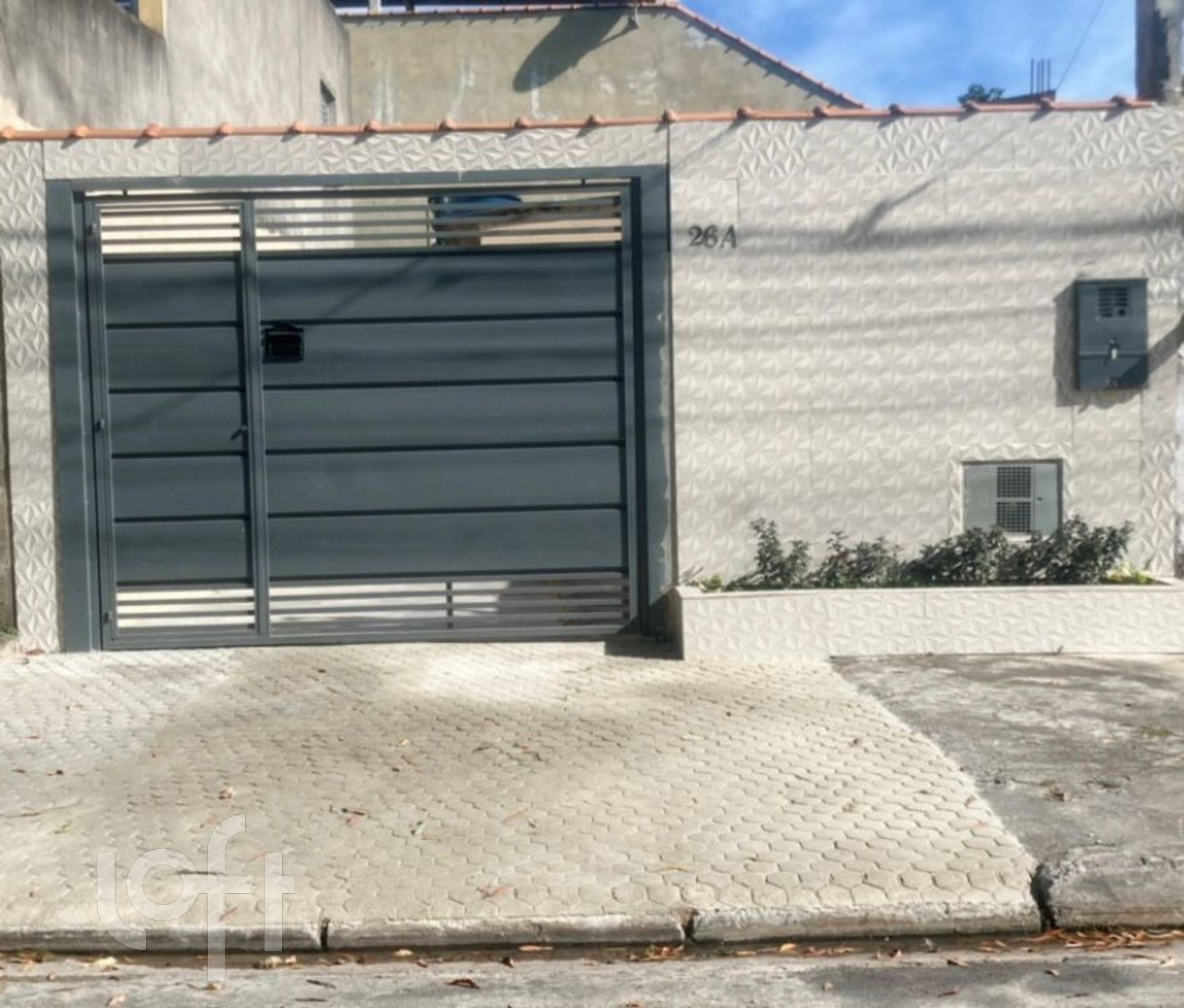 Imagem da propriedade PUntcnb6 10
