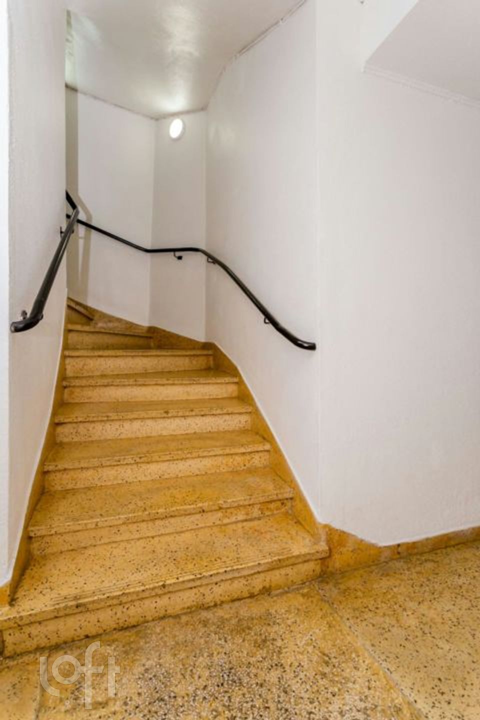 Imagem da propriedade 25